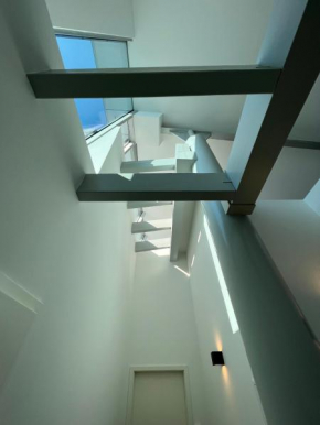 Apartmenthaus Sassnitz Zum Stadthafen Apartment 9, Sassnitz